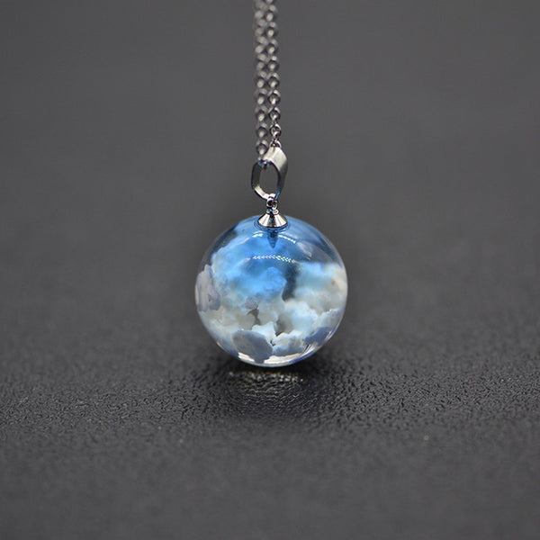 jewelry necklace
