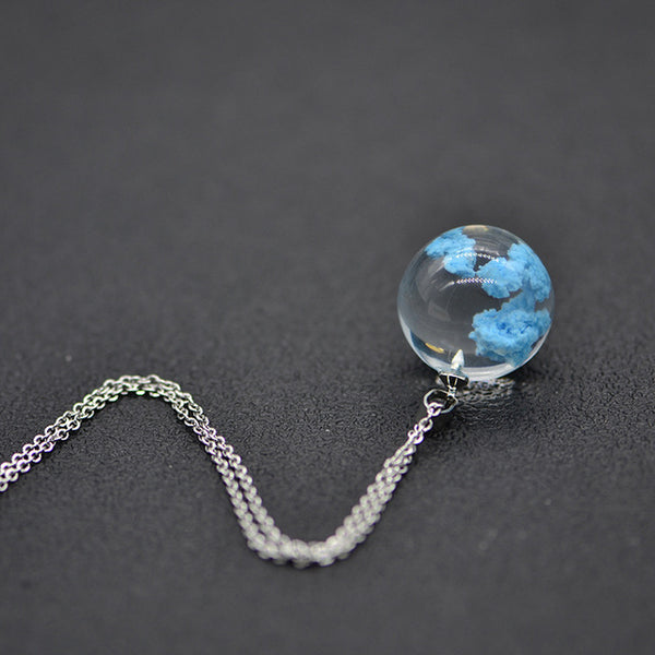 jewelry necklace