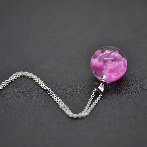 jewelry necklace