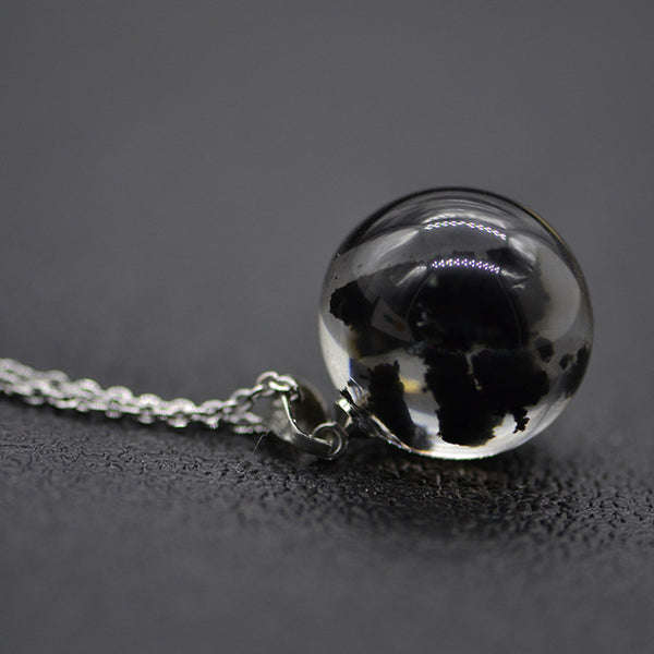 jewelry necklace