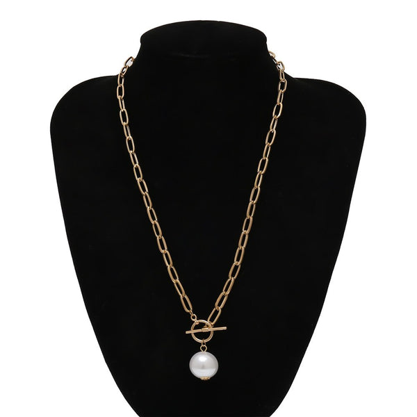 Pendant Necklace for Women