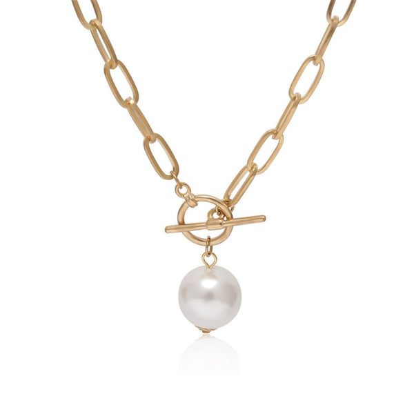 Pendant Necklace for Women