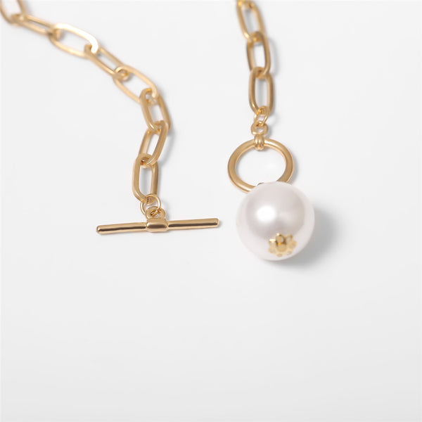 Pendant Necklace for Women