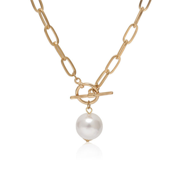 Pendant Necklace for Women