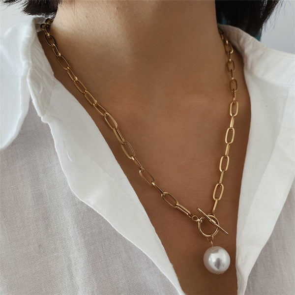Pendant Necklace for Women