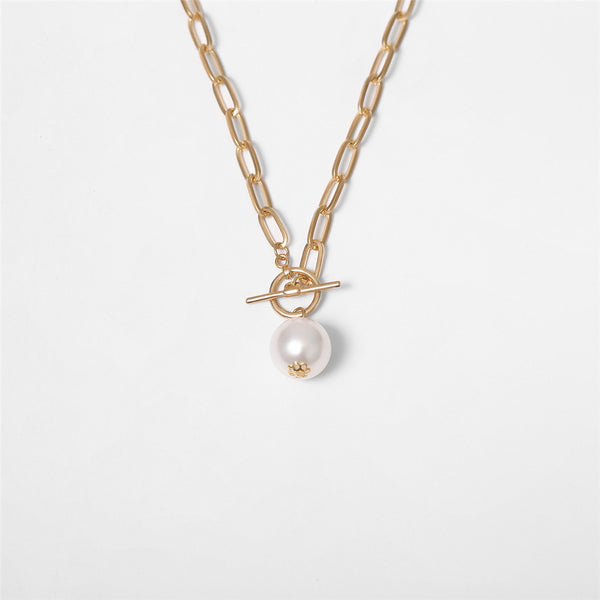 Pendant Necklace for Women
