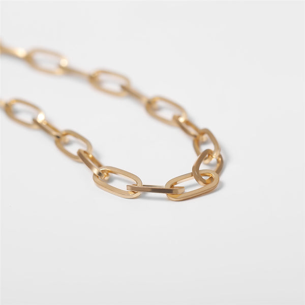 Pendant Necklace for Women