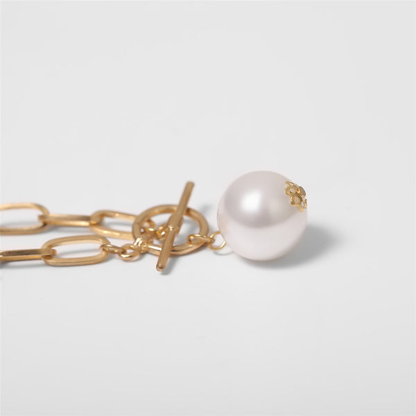 Pendant Necklace for Women