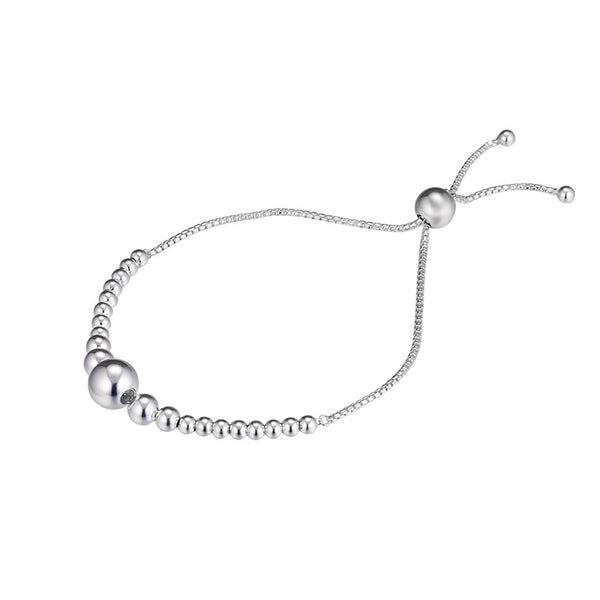 String of Beads Women Bracelets