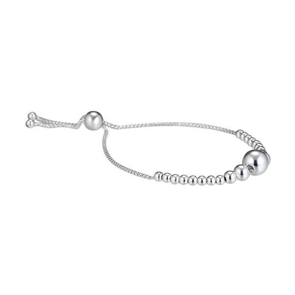 String of Beads Women Bracelets