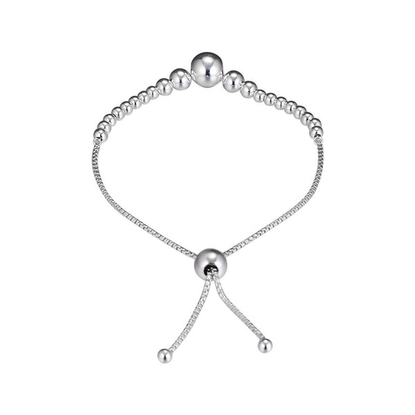 String of Beads Women Bracelets