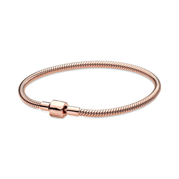 Sterling Silver Bracelet
