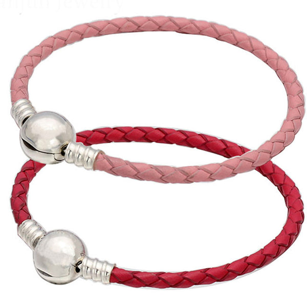 Snake Bracelets Bangle