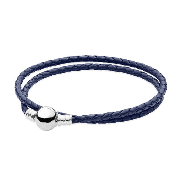 Snake Bracelets Bangle