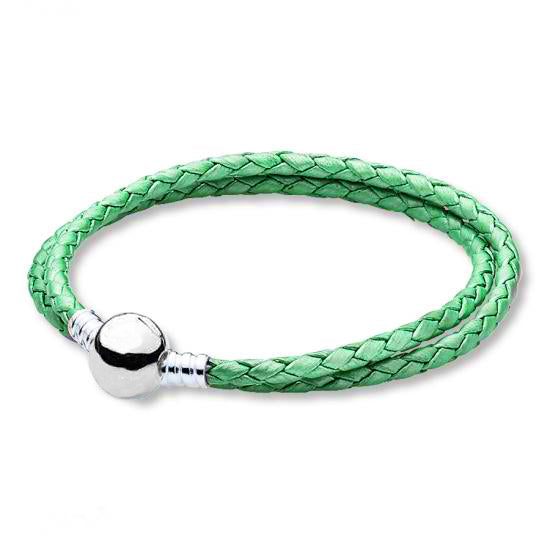 Snake Bracelets Bangle