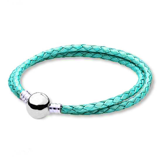Snake Bracelets Bangle