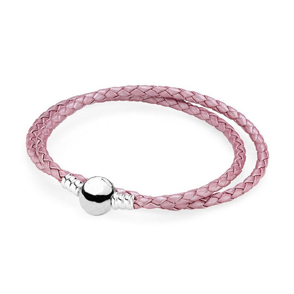 Snake Bracelets Bangle