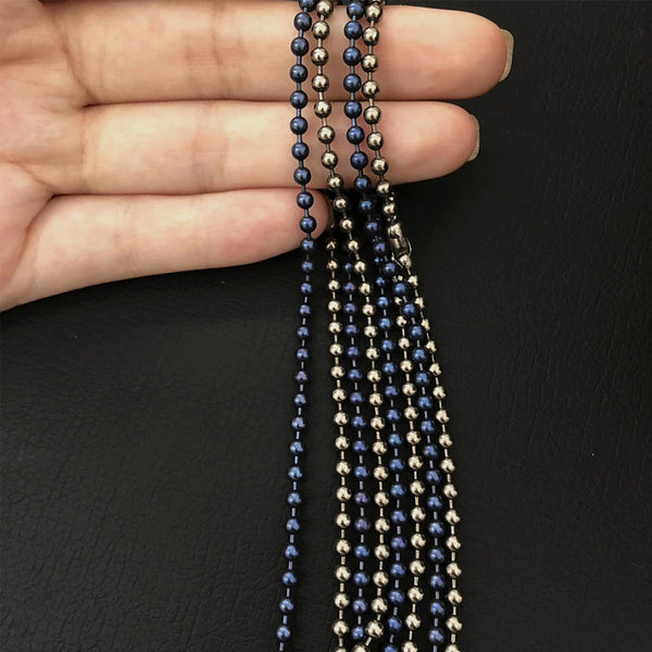 Chain Necklace