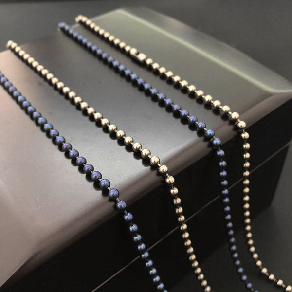 Chain Necklace