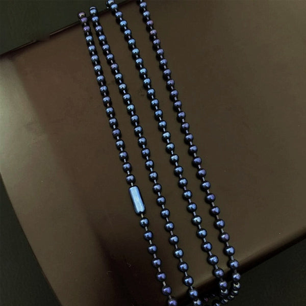 Chain Necklace