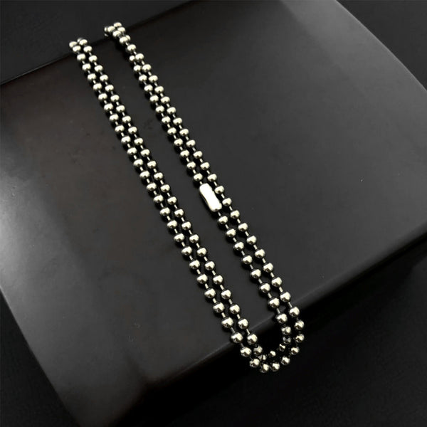 Chain Necklace