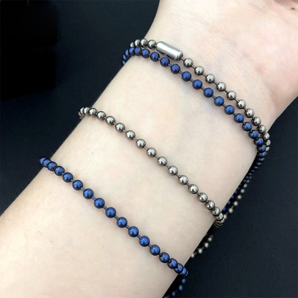Chain Necklace
