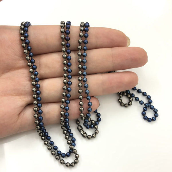 Chain Necklace