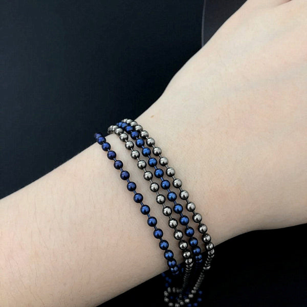 Chain Necklace