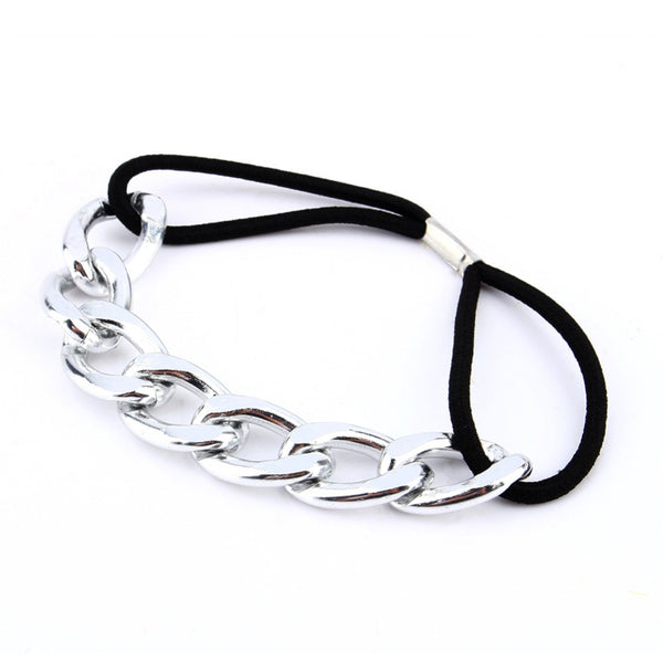 Head Knot Rope