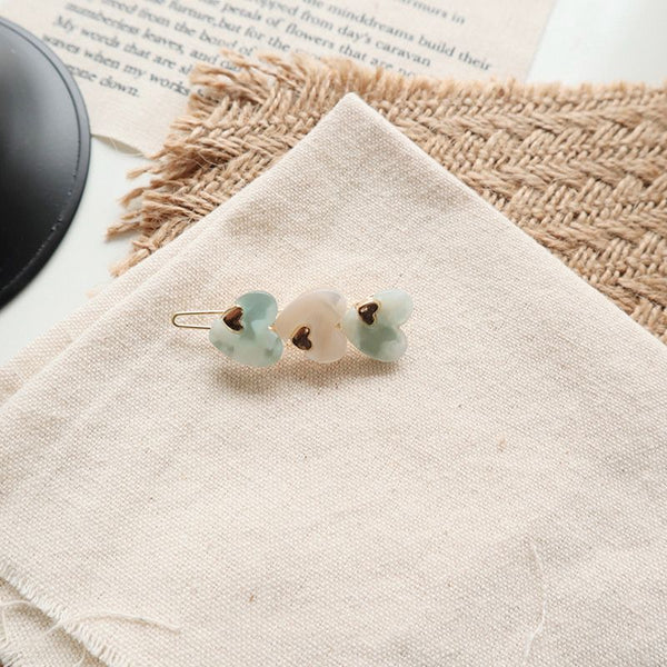 Women Hair Accessories