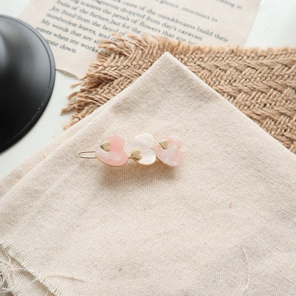 Women Hair Accessories