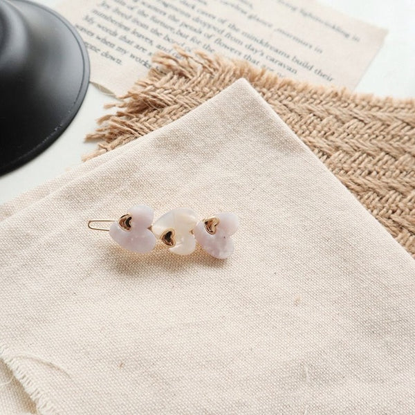 Women Hair Accessories