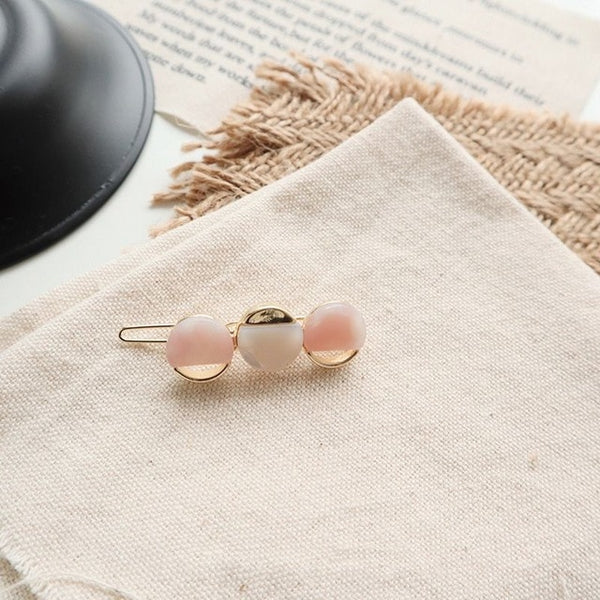 Women Hair Accessories