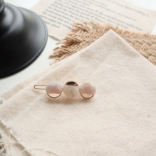 Women Hair Accessories