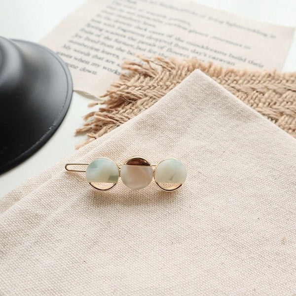 Women Hair Accessories