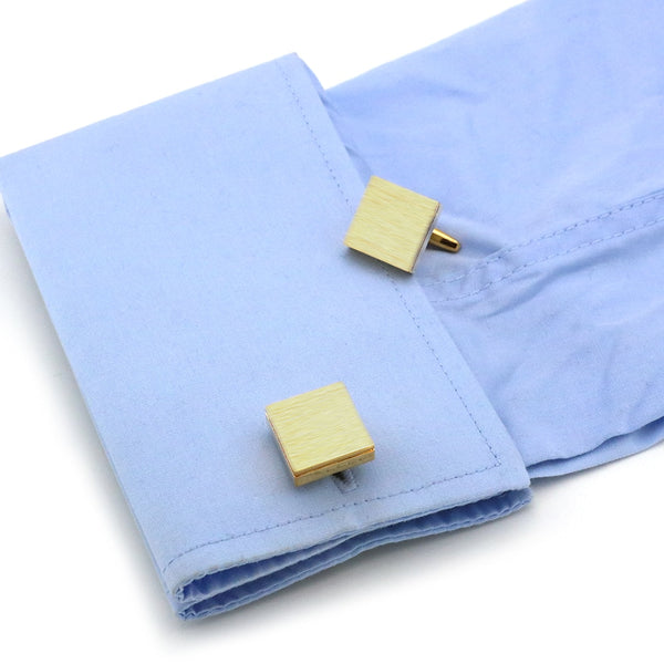 Cufflinks Wholesale&retail