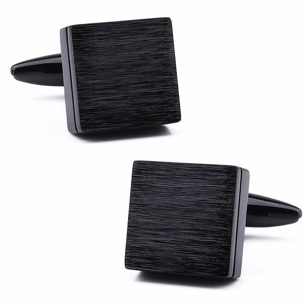 Cufflinks Wholesale&retail
