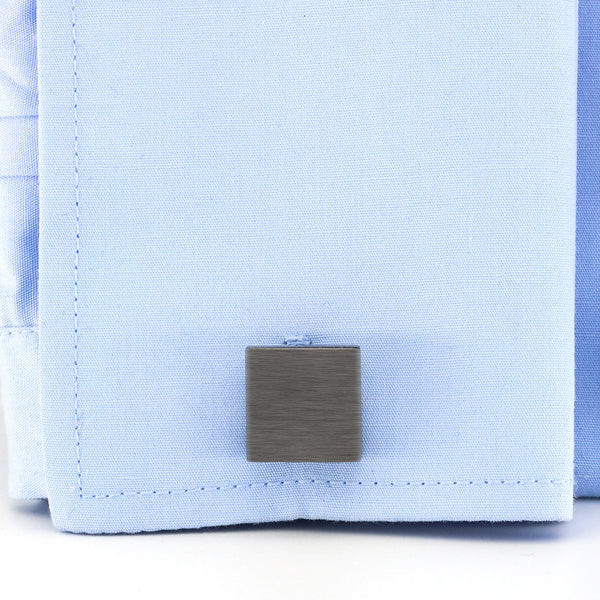 Cufflinks Wholesale&retail