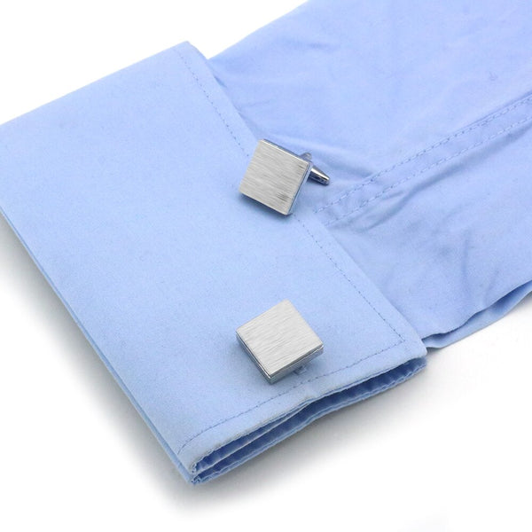 Cufflinks Wholesale&retail