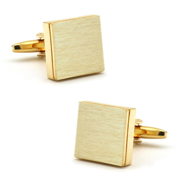 Cufflinks Wholesale&retail