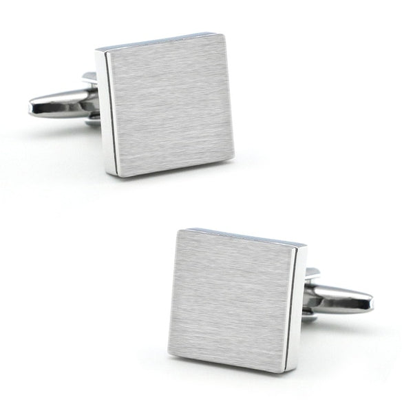 Cufflinks Wholesale&retail