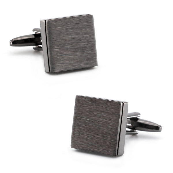 Cufflinks Wholesale&retail