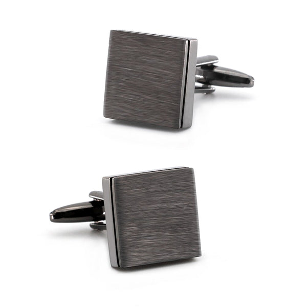Cufflinks Wholesale&retail