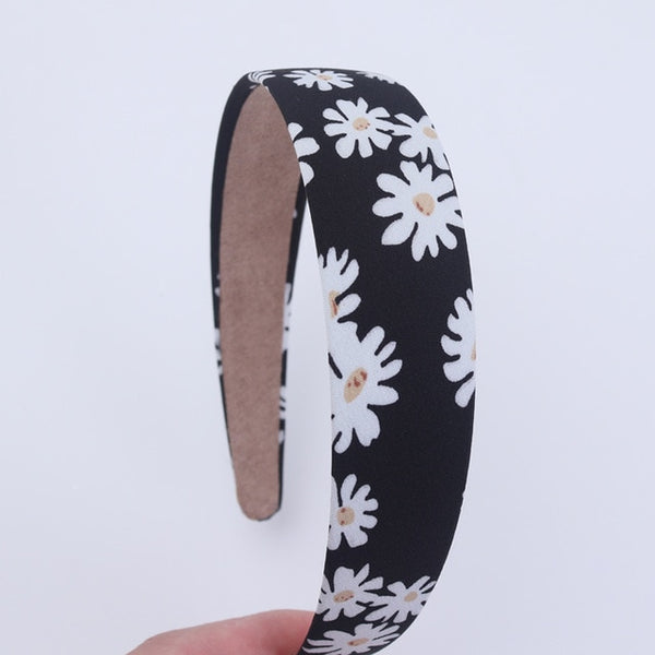 New Girls Headbands
