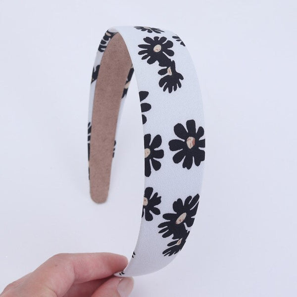 New Girls Headbands