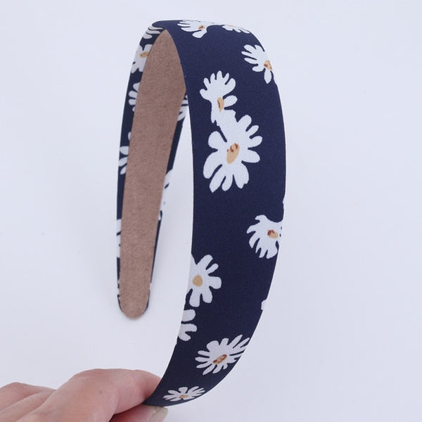 New Girls Headbands