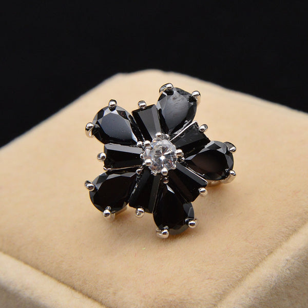 Flower Brooches For Women