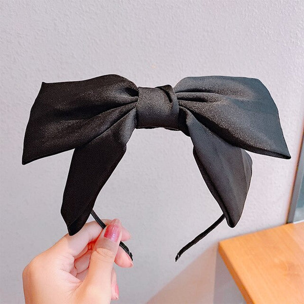 Headband Hairbands Sweet