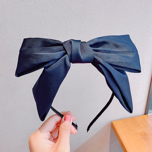 Headband Hairbands Sweet