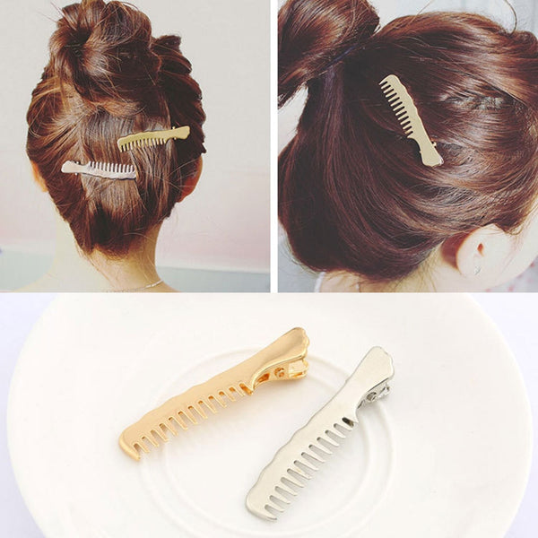 Bobby Pins Hair Accessories